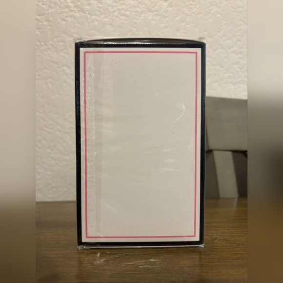 JUICY COUTURE women's - Picture 3 of 10